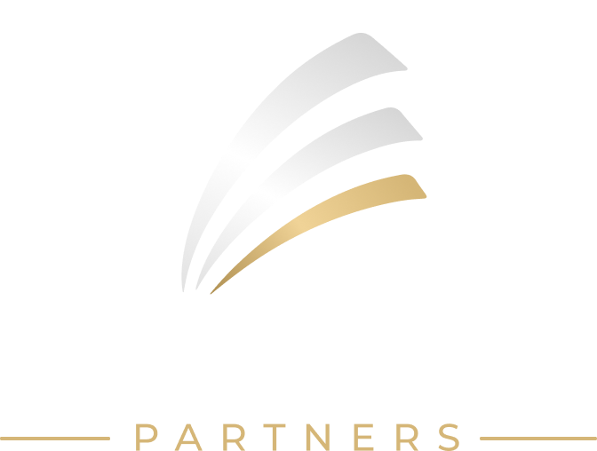 Logo V light_OneBridge Partners