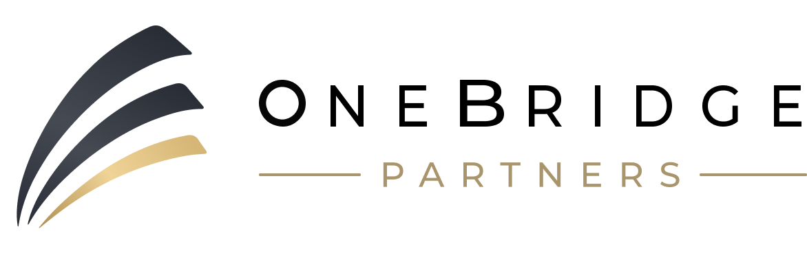 Onebridge Partners