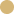 Ellipse 138