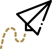 Group