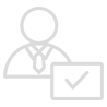 active-user 1
