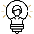idea 1